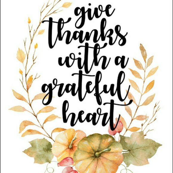 Other - Thank You 🌸🌸🌸